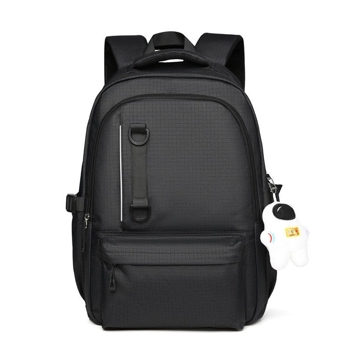 Versatile Everyday Backpack Stornfield