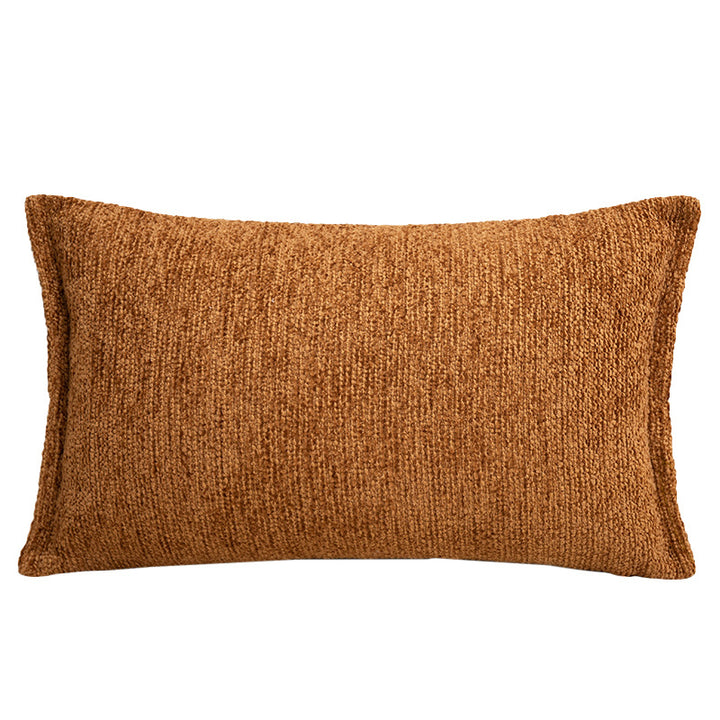 Modern Decorative Pillow Cover