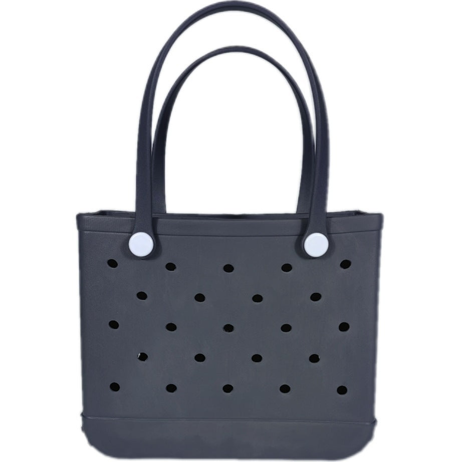 Fashionable Beach Tote Stornfield
