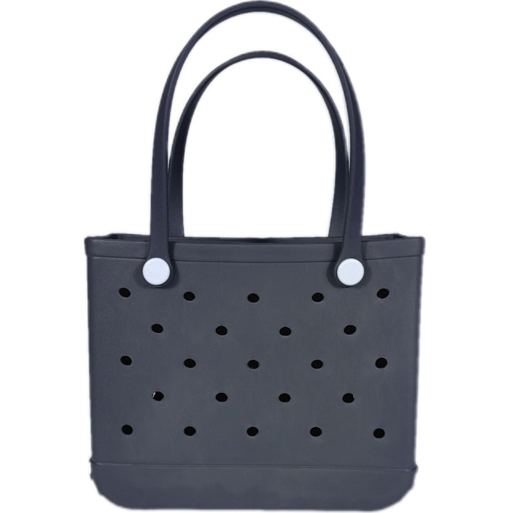Fashionable Beach Tote Stornfield