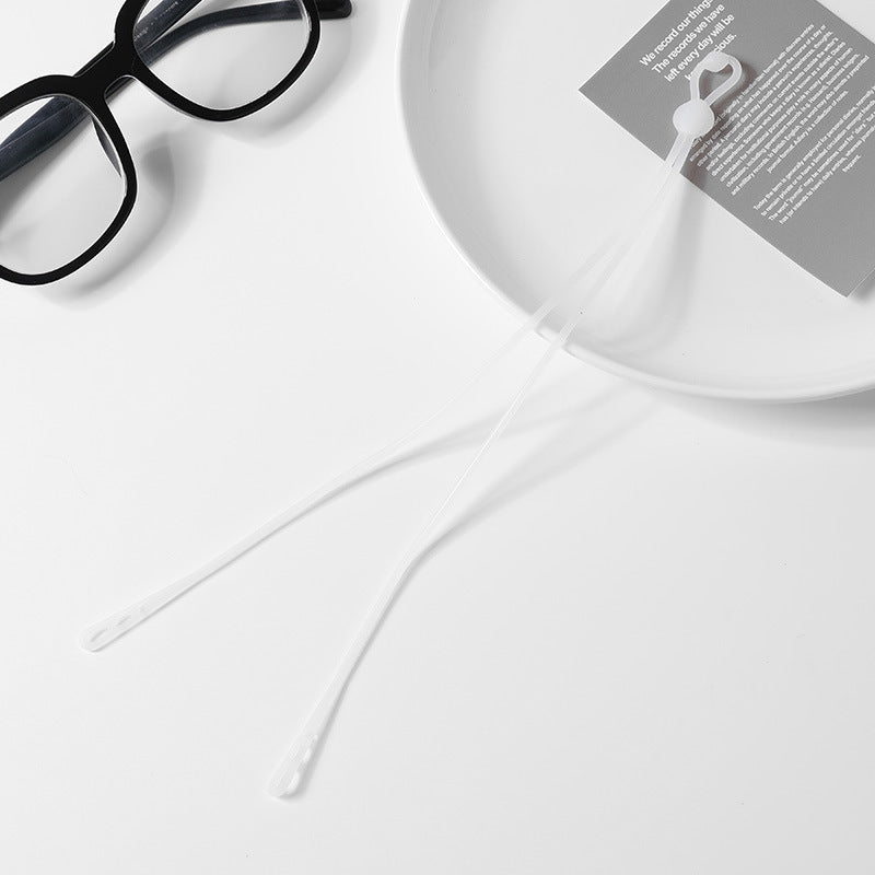 Durable Eyewear Retaining Strap Stornfield