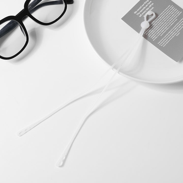 Durable Eyewear Retaining Strap Stornfield