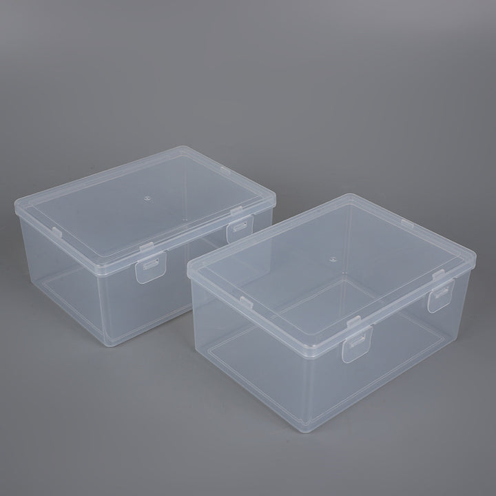 Premium Precision Storage Organizer Stornfield