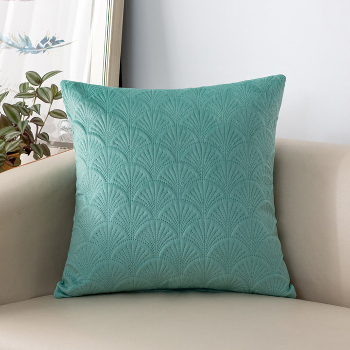 Decorative Throw Cushion
