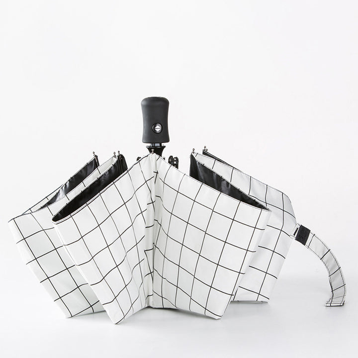 Women Design Umbrella Stornfield