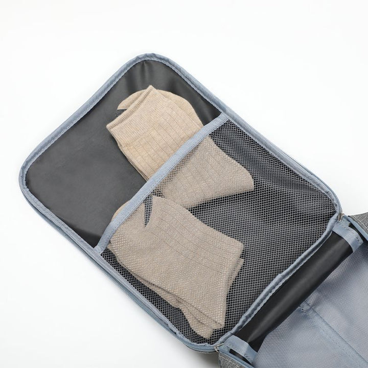 Insulated Travel Organizer Stornfield