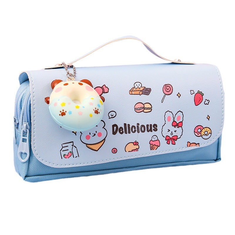 Pencil case Stornfield