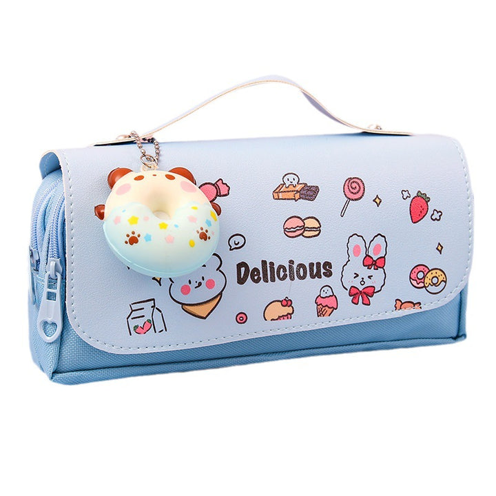 Pencil case Stornfield
