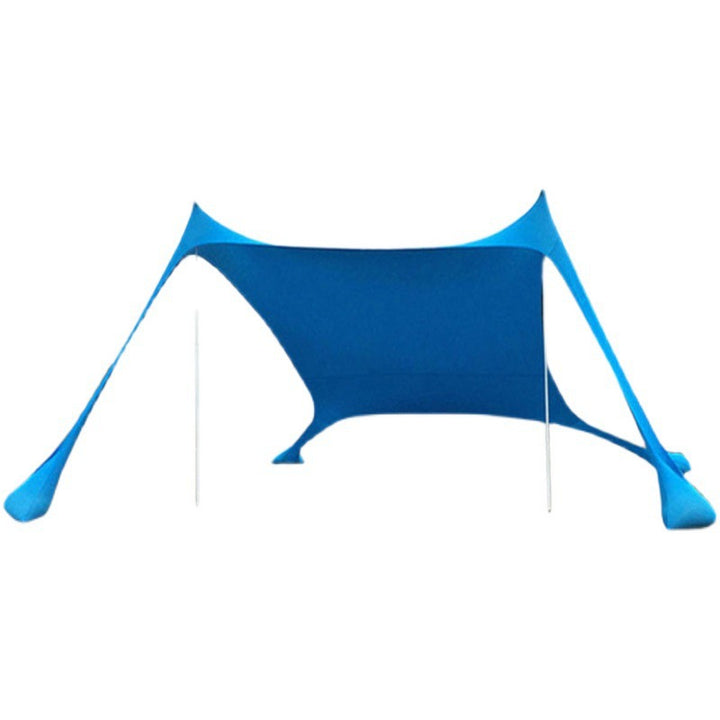 Unisex Sun Protection Canopy Stornfield