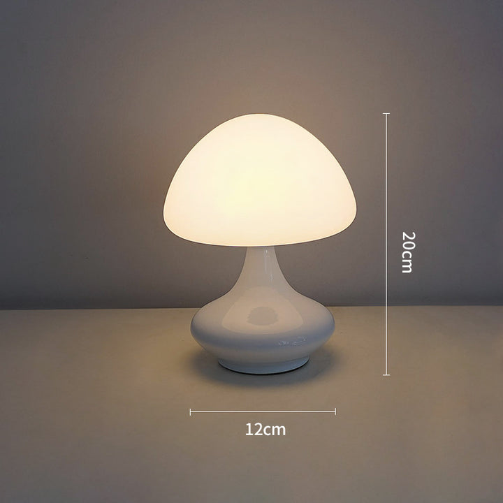 Desk Lamp