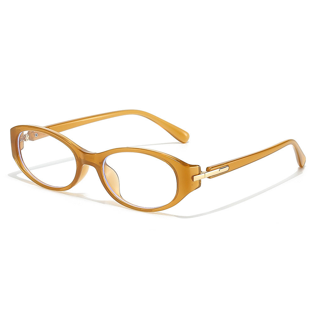 Modern Design Cat-Eye Sunglasses Stornfield