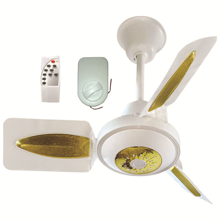 Ceiling fan Stornfield