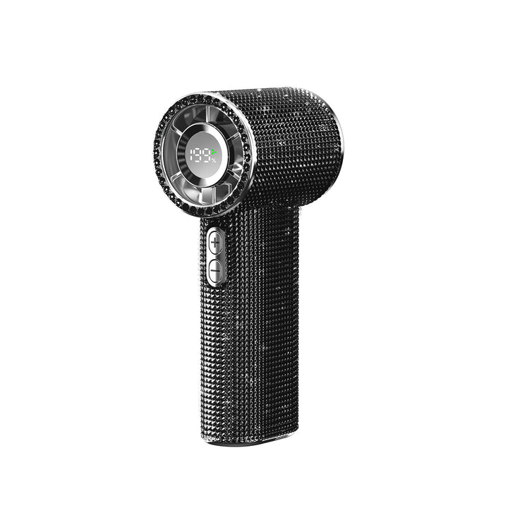 Women's Premium Hair Styler Stornfield