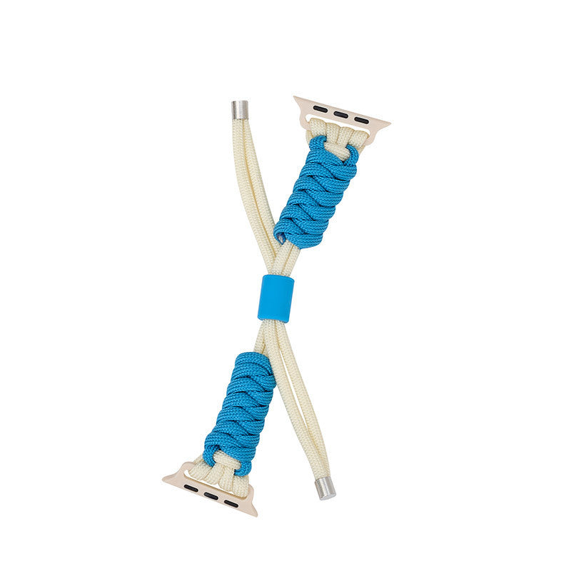 Sports Watch Strap Stornfield