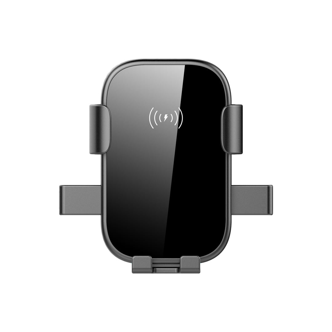 Unisex wireless smartphone car holder Stornfield