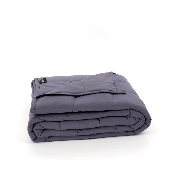 Women's High-Quality and Breathable Year-Round Blanket Stornfield