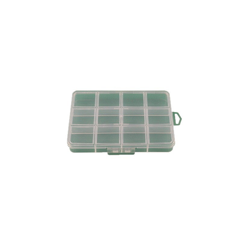 Organizer Storage Box Stornfield