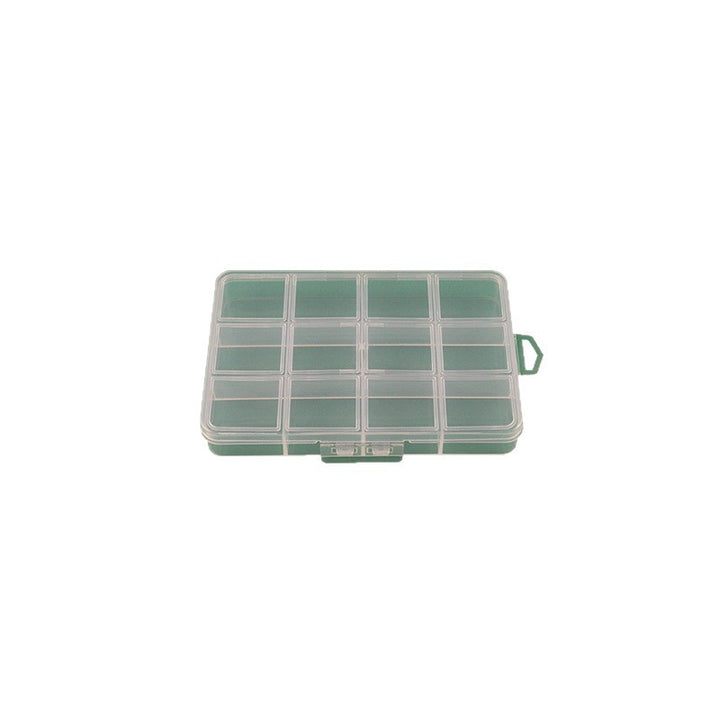 Organizer Storage Box Stornfield