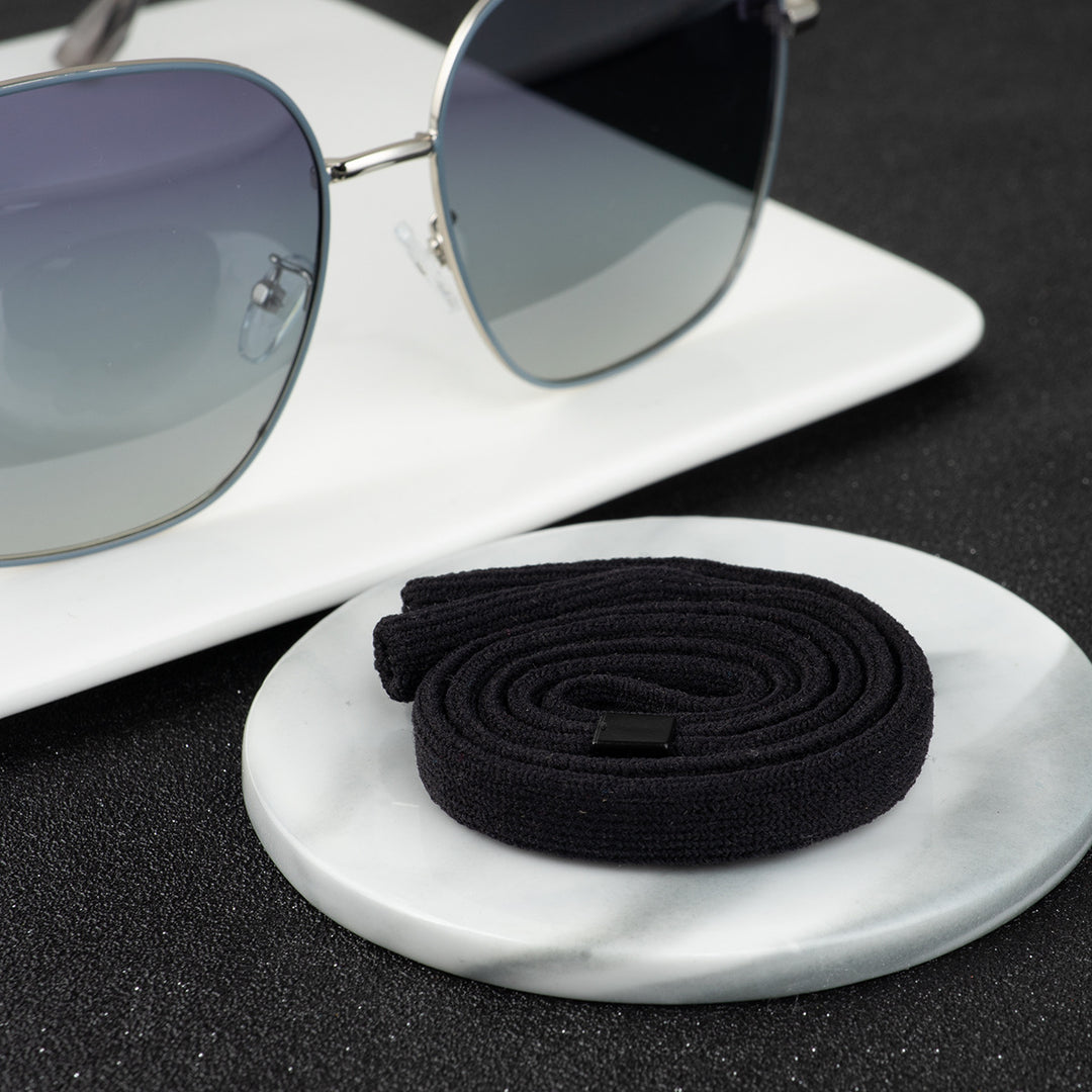 Adjustable Sports Eyewear Strap Stornfield
