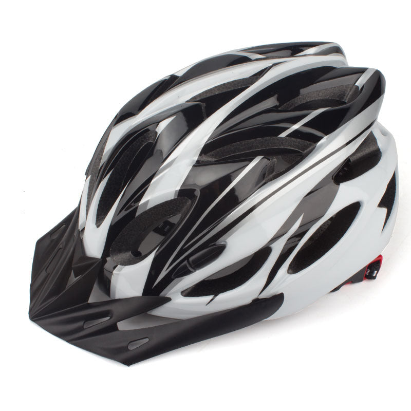 High-Performance Cycling Helmet Stornfield