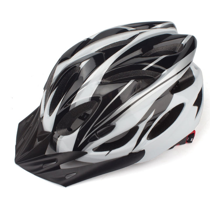 High-Performance Cycling Helmet Stornfield