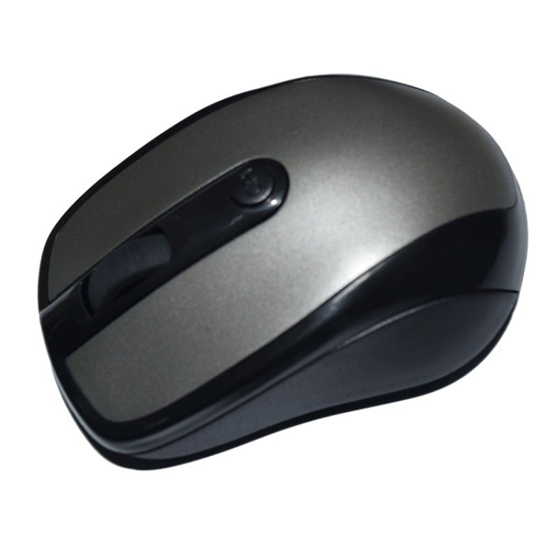 Wireless Ergonomic Computer Mouse Stornfield