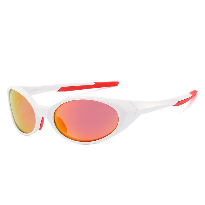 Performance Sport Sunglasses Stornfield 1787812509