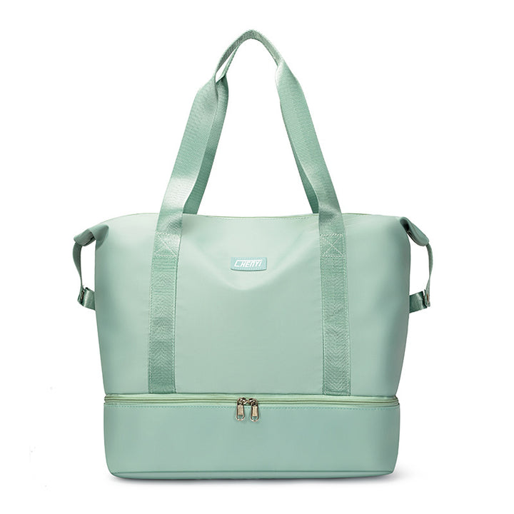 Stylish and Functional Everyday Bag Stornfield