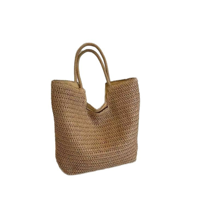 Stylish shopping bag Stornfield