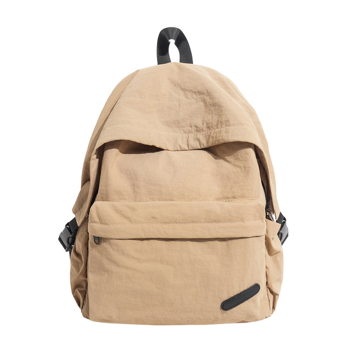 Urban Utility Backpack Stornfield