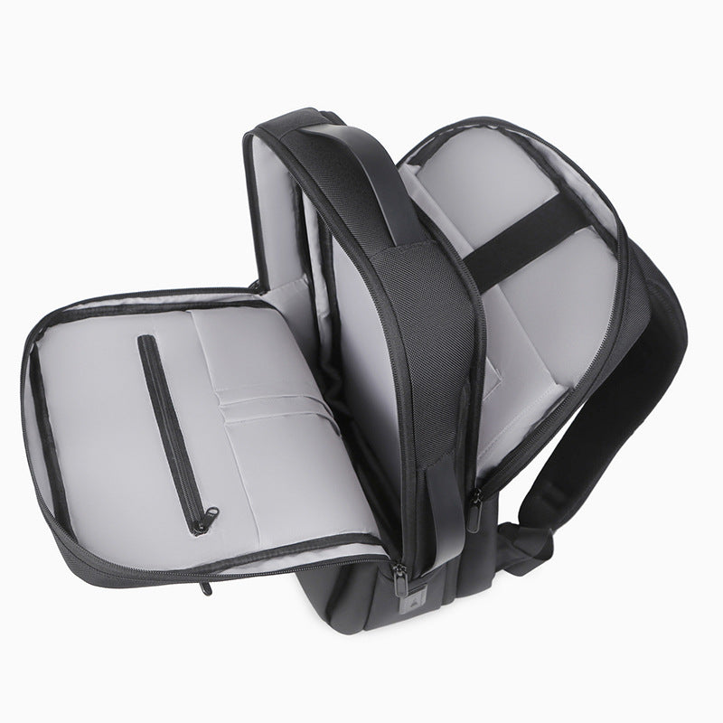 Slim Laptop Backpack Stornfield