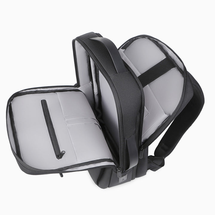 Slim Laptop Backpack Stornfield