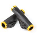 Ergonomic Bicycle Grip Handlebar Covers Stornfield