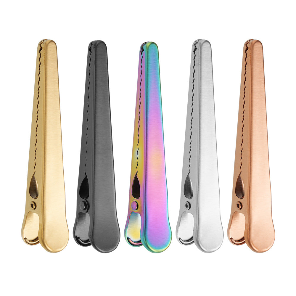 Hair Clipper Clips Stornfield
