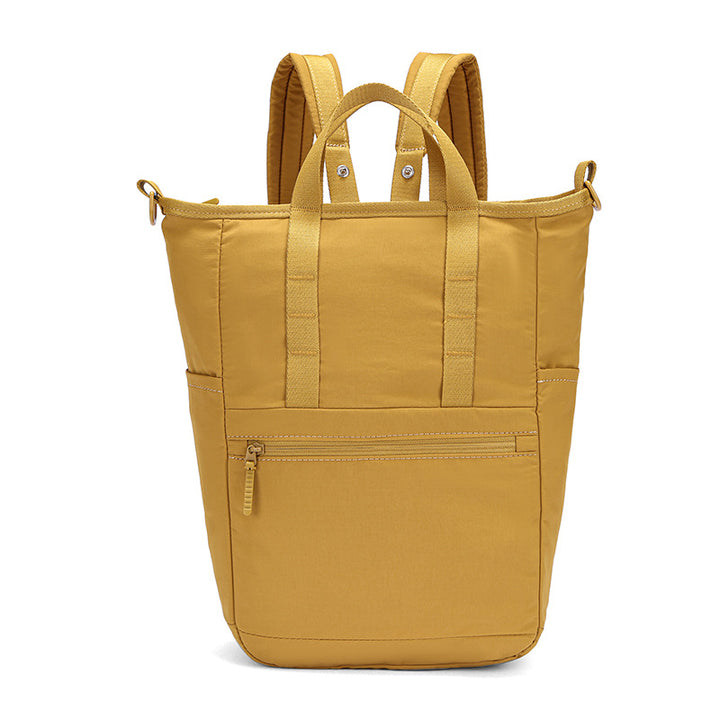 Versatile Lightweight Convertible Backpack