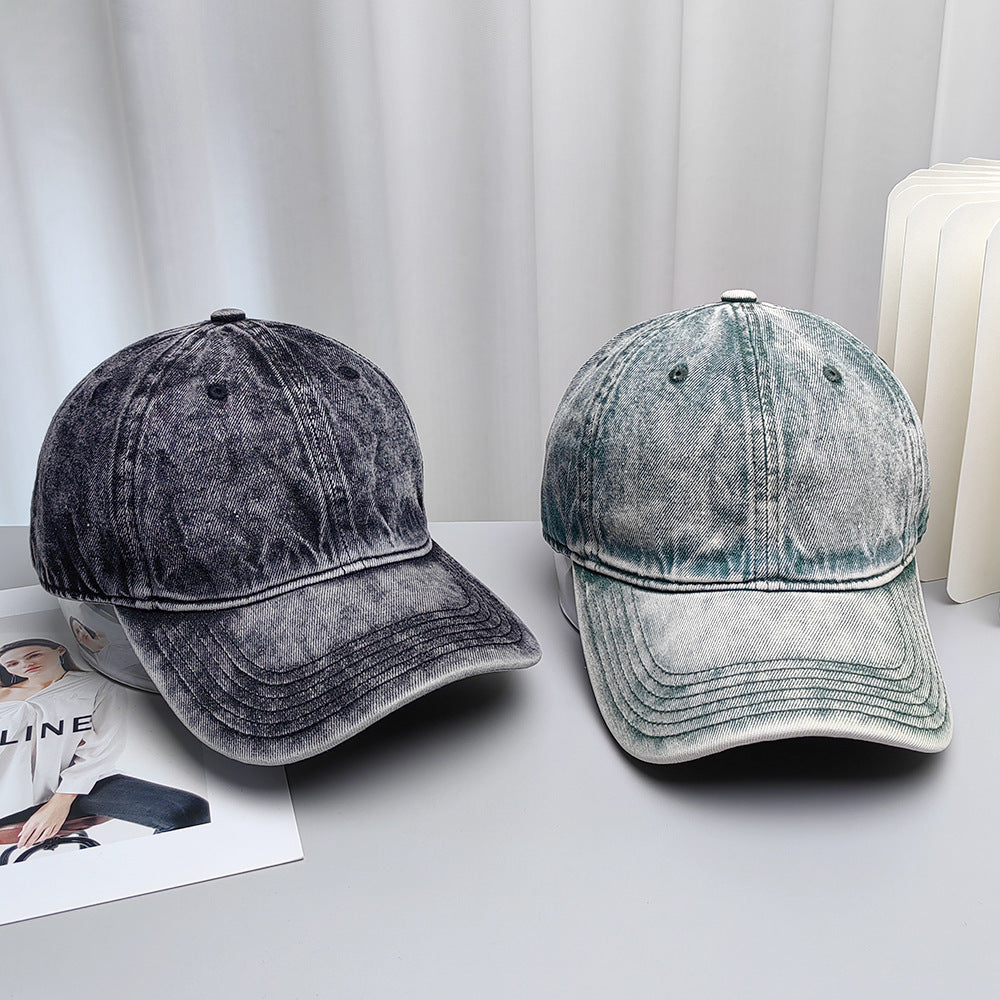 Women's Fashion Baseball Cap Stornfield