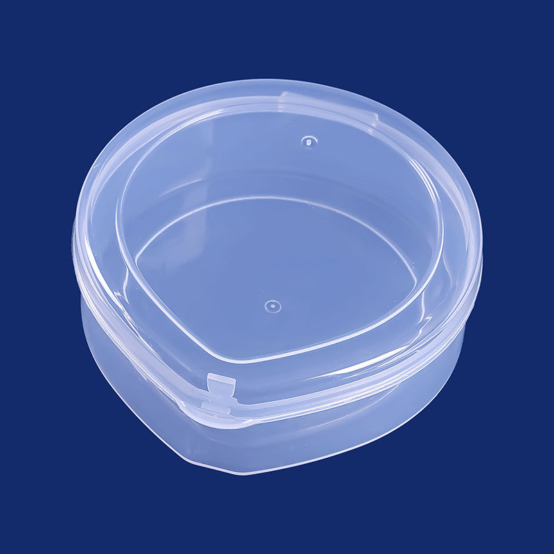 Multi-Compartment Storage Container Stornfield