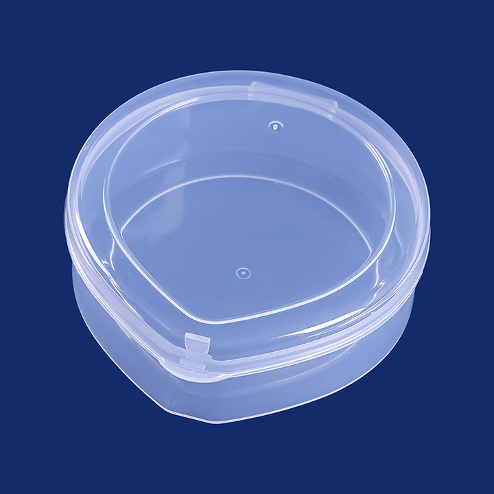 Multi-Compartment Storage Container Stornfield