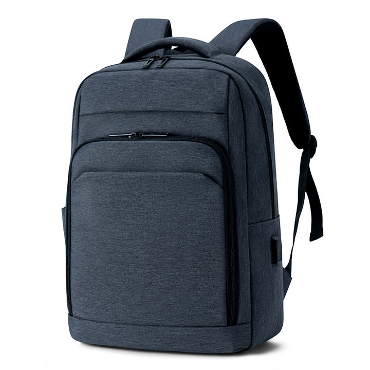 Travel Backpack Stornfield