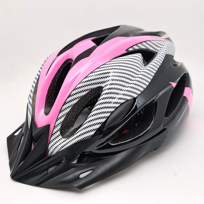Cycling Helmet Stornfield