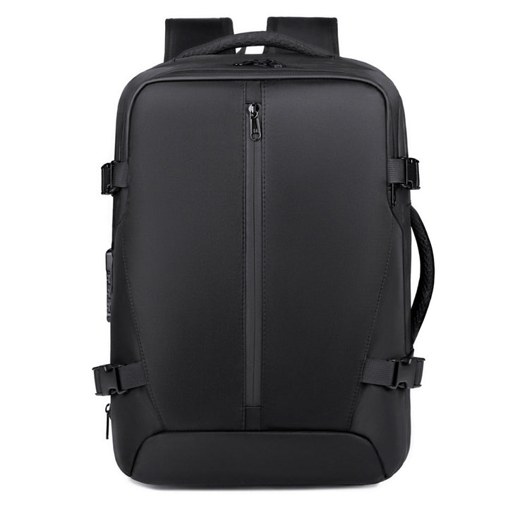 Durable Multi-Functional Travel Backpack