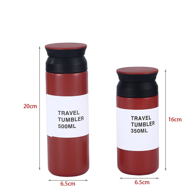 Women's Insulated Drinking Cup Stornfield