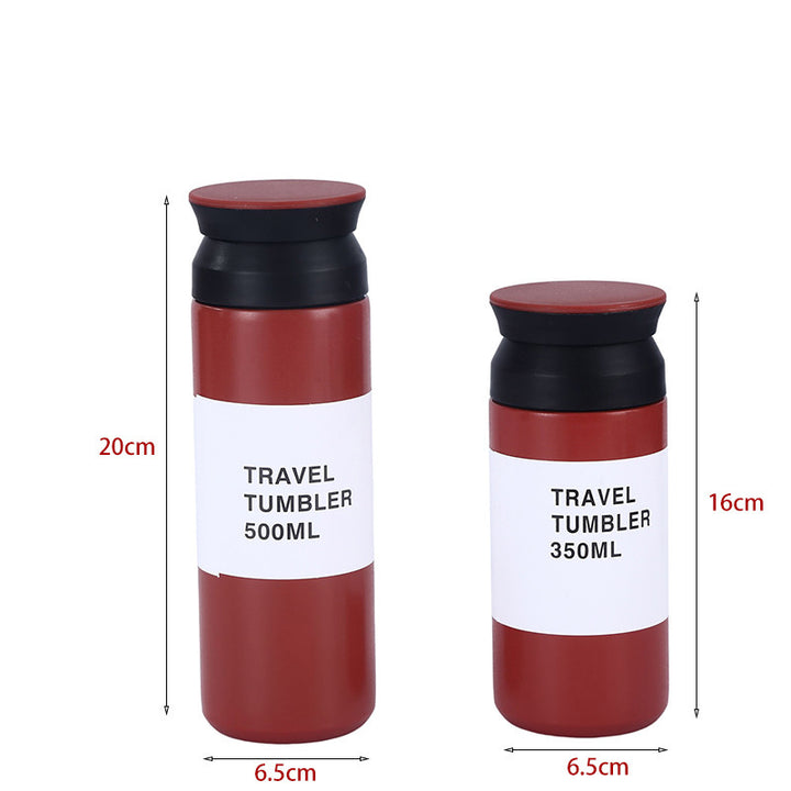Women's Insulated Drinking Cup Stornfield