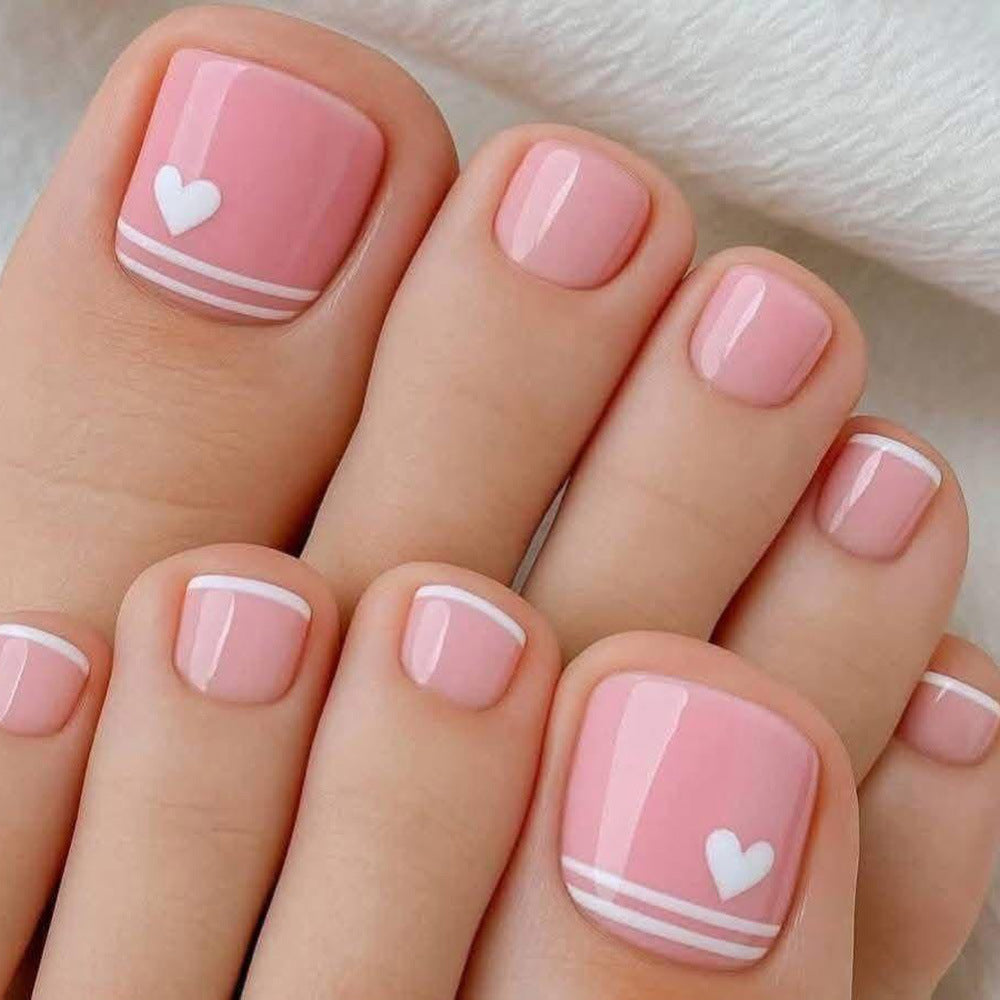 Nail Art Stornfield 1787298899