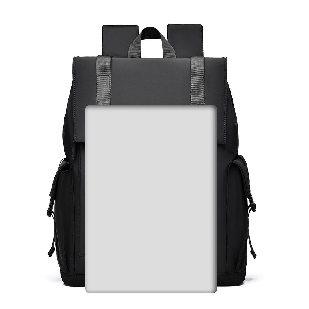 Laptop Backpack Stornfield