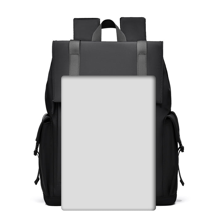 Laptop Backpack Stornfield