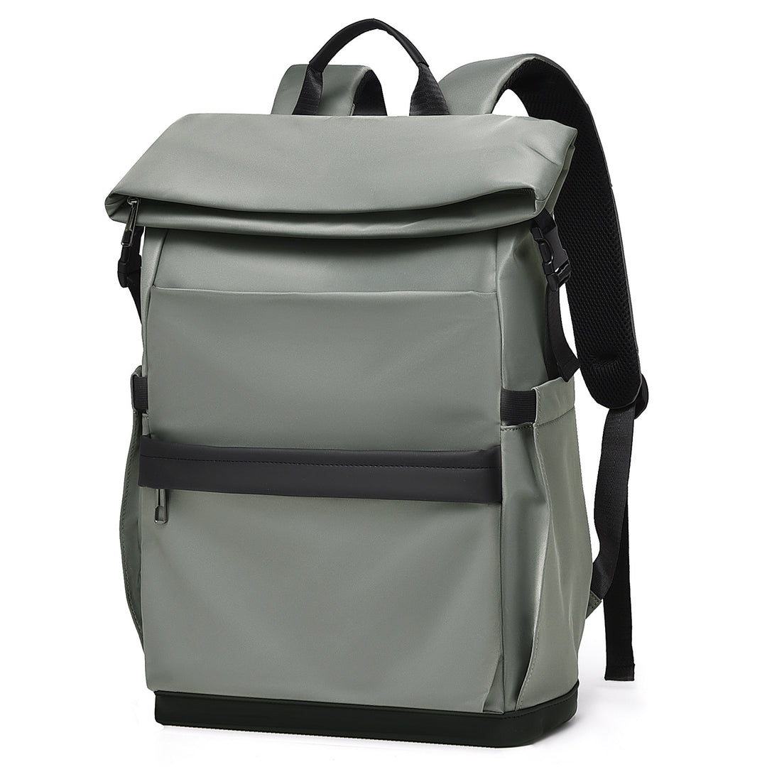 Versatile Waterproof Backpack Stornfield