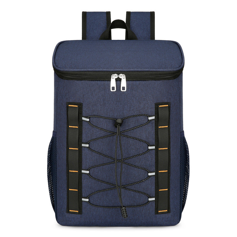 Versatile Outdoor Gear Backpack Stornfield