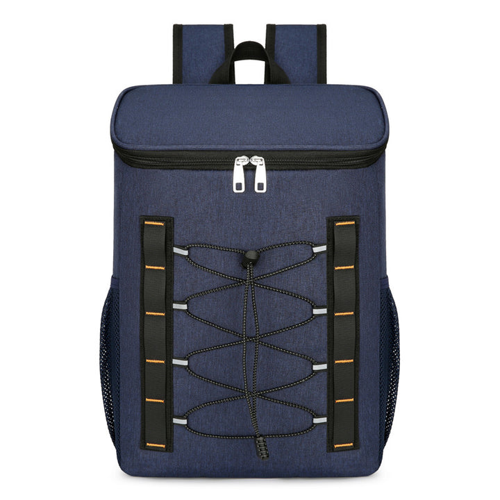 Versatile Outdoor Gear Backpack Stornfield