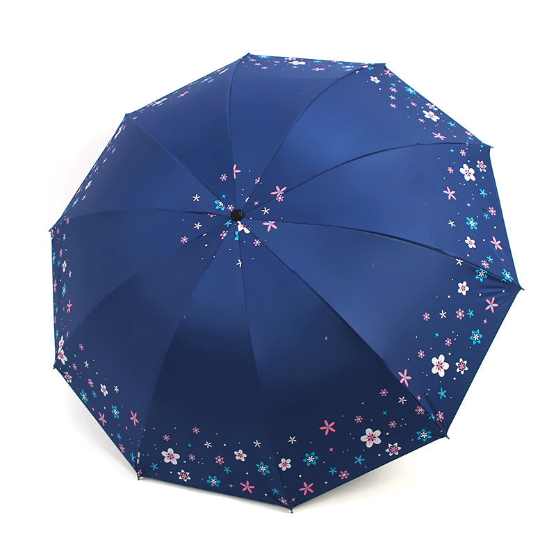 Ladies Umbrella Stornfield